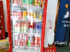 -化州颜勇牛腩(深圳总店)