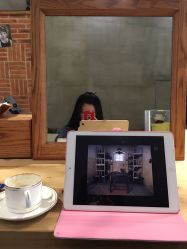 -ODIN 奥丁形象设计 