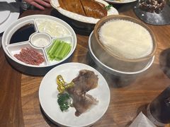 -味界·精致赣菜(招商花园城店)