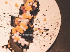 -小大董·烤鸭(西单大悦城店)