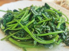 -乡亲鹅肉城(吴江店)