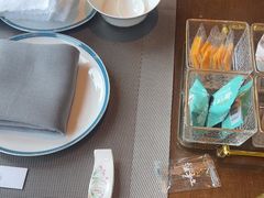 -百富源·海鲜辽菜(张士店)