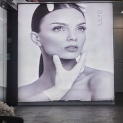 点击看大图 -芙芬芳·半永久纹眉(深圳旗舰店)