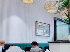 -堂屋糖水店(愚园店)