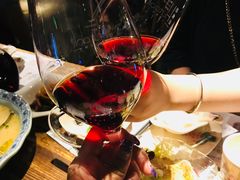 -胡桃里音乐酒馆(白云五号T5 MALL店)