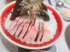 -红鼎豆捞·非遗鲍皇汤火锅(宝丰路店)