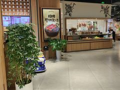 -润记·广东餐馆(苏州中心店)