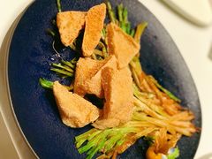 -潮上潮(南中环店)