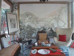 IMG_0613-茂德公草堂