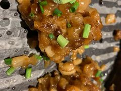 -水门巷餐厅(古子城店)