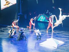 -华谊兄弟（长沙）电影小镇