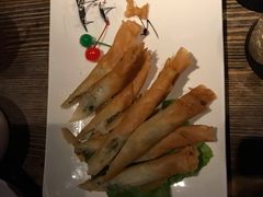 -胡桃里音乐酒馆(环亚凯瑟琳广场店)