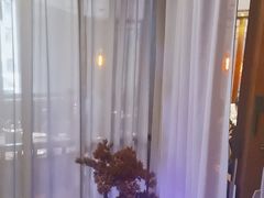 -小天厨民间菜馆(深圳街店)