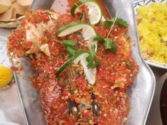 -KingThaia金泰兰(滨江天街店)