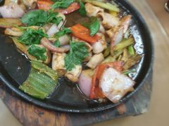 -众源美食(光复阁店)