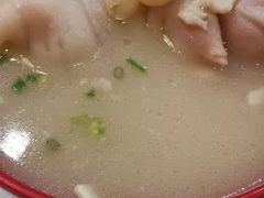 -廖老妈蹄花店(人民公园陕西街259号店)