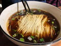 -十面春风·江南面馆(崇宁路店)