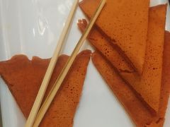 -滇食记·云南家常菜