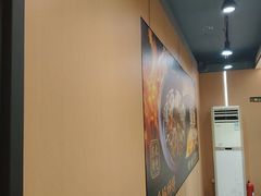 -满兴咱妈烀饼铁锅炖(兰州北街店)