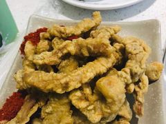 -串一火锅(赛格国际购物中心店)