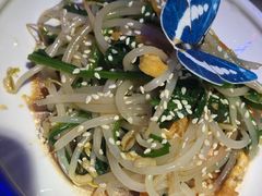 -胖哥俩肉蟹煲(河北勒泰购物中心店)
