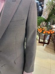 -ChenV西服礼服高级定制(市区养育巷店)