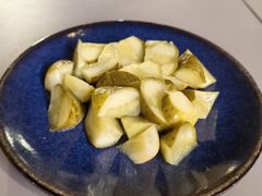 -普兰达德国餐厅·德式脆皮烤猪肘·自酿啤酒(观唐店)