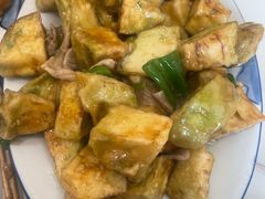-文馨饭店
