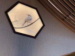 -左庭右院鲜牛肉火锅(浦江欢乐颂店)