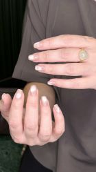 -情同手足美甲美睫