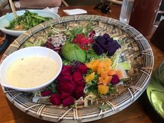 -锦小馆(安贞店)