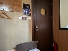-足本纪·足道 SPA 简餐 小吃(文三西路店)