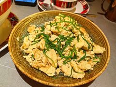 -塔哈尔·新疆盛宴(奉贤龙湖店)