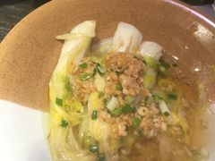 -外婆家(杭州马塍店·杭帮菜名店)