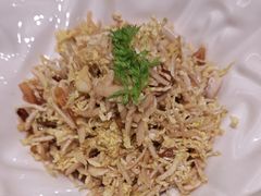 -太守宴·蘭院(天塔店)