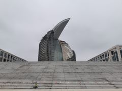 -上海中国航海博物馆