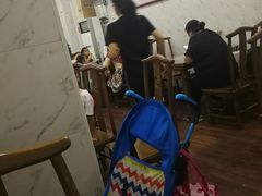 -马茹特色饺子馆