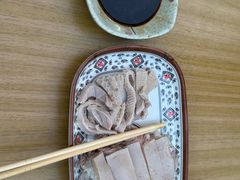 -阿勇面馆(东书房路店)
