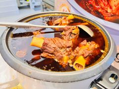 -新万鑫银丝面·非遗无锡味(惠山古镇店)