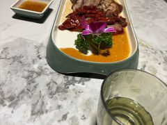 -乔睿四季轩(樟阁路店)