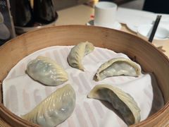 -鼎泰丰(当代商城店)