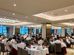 -新海利海鲜城·41年珠海老字号(夏湾店)