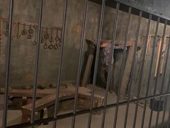 -沈阳“九·一八”历史博物馆