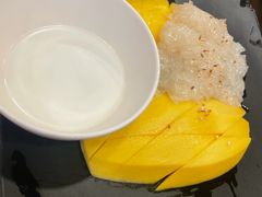 -两兄弟Song Pee Nong(2号店)