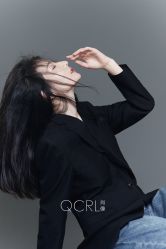 -全城热恋写真馆(南方大厦店)