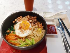 -T11生鲜超市(朝阳公园店)