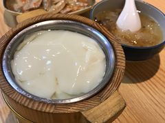 -藤原肠粉店