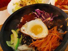 -釜山火炉韩式炭火烤肉(欧洲城店)