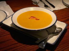 -RED LOBSTER(多伦多DT店)
