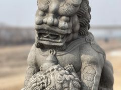 -宛平城